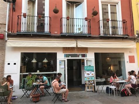 dulce dreams malaga|Dulces Dreams Boutique Hostel .